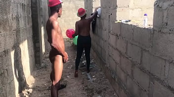 Christmas Shoot: On Christmas Day, I Got The Bbc As Gift From Santa