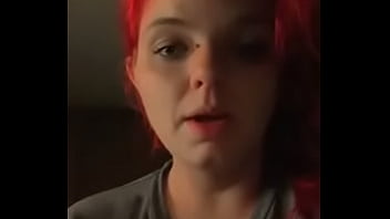 Verification Video - verification-video - Video 1295689