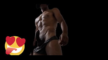 Masturbation, Punheta, Pau, Bater-uma, Toquin - Unknown - 2025 - Incredible - Session - Video 1347098