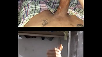 Cum, Sex, Punheta, Gozando - Bukkake - 2025 - Amazing - Show - Video 1145900