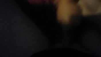 Pocket Pussy Masturbation - cum, masturbation, solo, pocket-pussy - Video 1286430