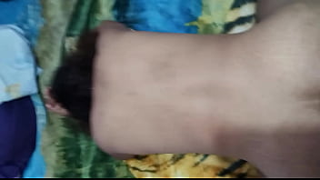 Otro Video De Amiga Del Grupo Ws Hot!!!