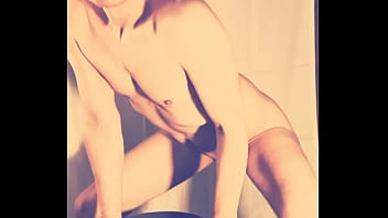 Erotic, Body, Music, Joy, Bodysound, Erotictune - Unknown - 2025 - Hot - Experience - Video 1145724