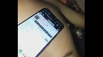Verification Video - verification-video - Video 1286366