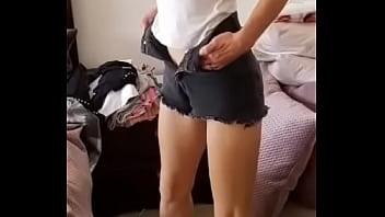 Alexis Savlin - Teen, European, Hot, Sexy, Babe, Milf, Amateur, Wife, Hairy, Beautiful, Cute, Model, Horny, Gorgeous - Sexy - 2025 - Wild - Performance - Video 1343457