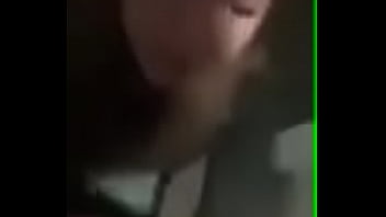 Blowjob On The Stairs - cum, sex, boobs, sucking, blowjob, big-ass, big-cock - Video 1291123