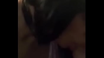 She Just Playing With Me