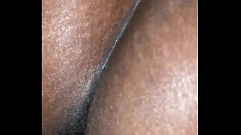 Porn, Sex, Doggystyle, Girlfriend, Africa, Nigeria, Blacafricansex - Unknown - 2025 - Incredible - Scene - Video 1346672