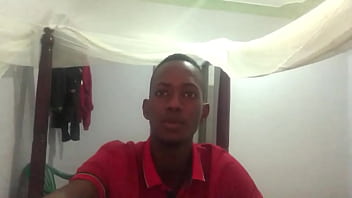 Verification Video - verification-video - Video 1295025