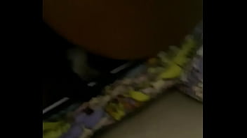 Black, Real, Big-ass, Big-dick, Wet-pussy, Creamy-pussy - Exotic - 2025 - Amazing - Show - Video 1345808