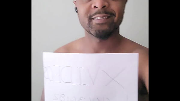 Verification Video - verification-video - Video 1290117