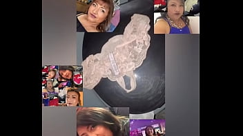 Pussy, Handjob, Amateur, Homemade, Tia - Femdom - 2025 - Sexy - Session - Video 1345828