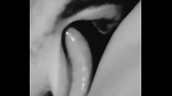 Licking, Indian, Erotic - Exotic - 2025 - Steamy - Scene - Video 1286287