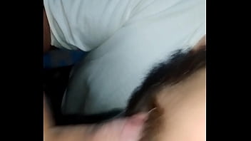 Facial, Puto, Gay-argentino - Cumshot - 2025 - Sexy - Performance - Video 1287334