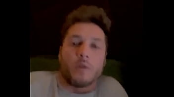 Video De Vérification - verification-video - Video 1294922