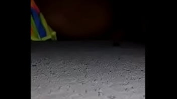 Fucking, Ebony, Booty, African, Jamaican, Rasta, Big-butt, Fat-ass - Big_ass - 2025 - Amazing - Scene - Video 1294918