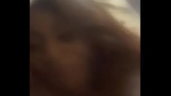 Verification Video - verification-video - Video 1145491