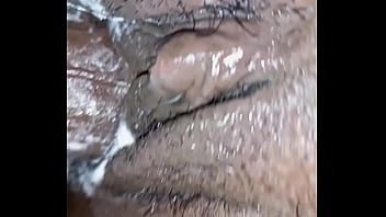 Fucking My Online Fan.