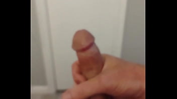 Dab317 - Cock, Gay - Gay - 2025 - Steamy - Session - Video 1289828