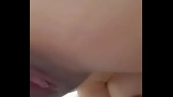 Me Masturbo Pensando En Ti - hot, girl, masturbation, masturbate, cam - Video 1294901