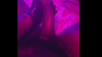 She Love My Dick _ She Love When I Nut _ Her Ass