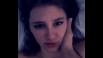 Can Someone Give Me Link To Full Video Please