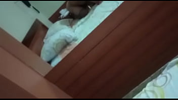 Eva Maria Adicta Alos Hombres Casados