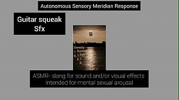 Porn, Compilation, Music - Unknown - 2025 - Sexy - Performance - Video 1294876