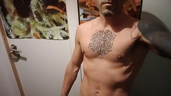 Verification Video - portugal, verification-video, video-de-verificacao - Video 1286237