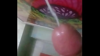 Me Masturbo Viendo Porno - masturbation, chaqueta - Video 1294875