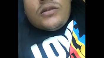 Vídeo De Verificación - verification-video - Video 1145322