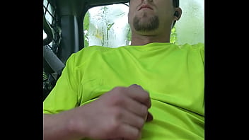 Work, Horny - Unknown - 2025 - Incredible - Experience - Video 1288835