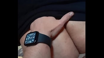 Culo-roto, Milf-caliente, Puta-en-celo, Argentina-putona - Unknown - 2025 - Wild - Scene - Video 1285582