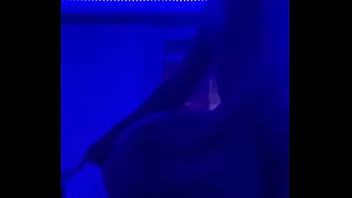 We Just Started The Movie And Couldn_t Finish