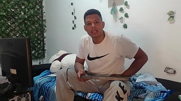 Vídeo De Verificación - verification-video - Video 1288781