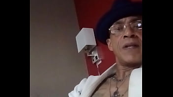 The Dragon Claw. Inviting Asian Women