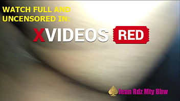 Trailer Bull Maduro Me Coge, Me Llena De Leche, Cornudo Limpia Ya Disponible En Xvideos Red