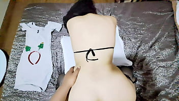 Le Hago El Room Tour Del Hotel A Mi Mejor Amigo