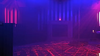 Neulich Im Swingerclub 1