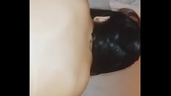 Minha Ex De Teresina