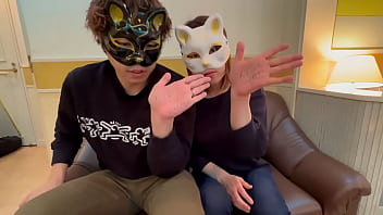 Verification-video - Unknown - 2025 - Amazing - Show - Video 1293883