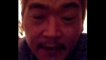 Verification Video - gay, verification-video - Video 1284818