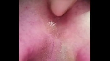 Culo, Follandome - Unknown - 2025 - Steamy - Show - Video 1288529