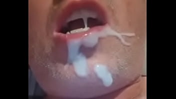 Boca, Leche - Unknown - 2025 - Intense - Scene - Video 1283241