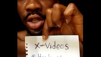 Verification Video - teen, sexy, cock, pornstar, ass, milf, homemade, wife, ebony, pussy-licking, pussyfucking, whore, bi - Video 1288471