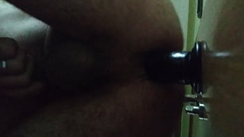 Toy, Gay, Anal-sex - Gay - 2025 - Wild - Experience - Video 1345414