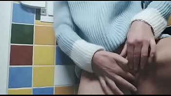 Soy Marta Me Hago Dedito Para Vosotros Quiero Follar Hoy Ya