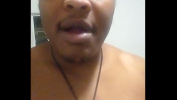 Verification Video - verification-video - Video 1284727