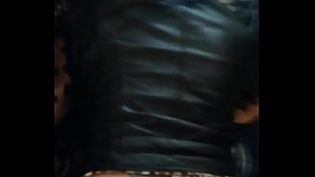 Bolivia, La-paz - Unknown - 2025 - Passionate - Scene - Video 1288277