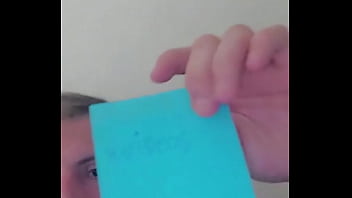 Verification Video - verification-video - Video 1284692